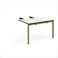 Adapt add on return desks