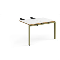 Adapt add on return desks
