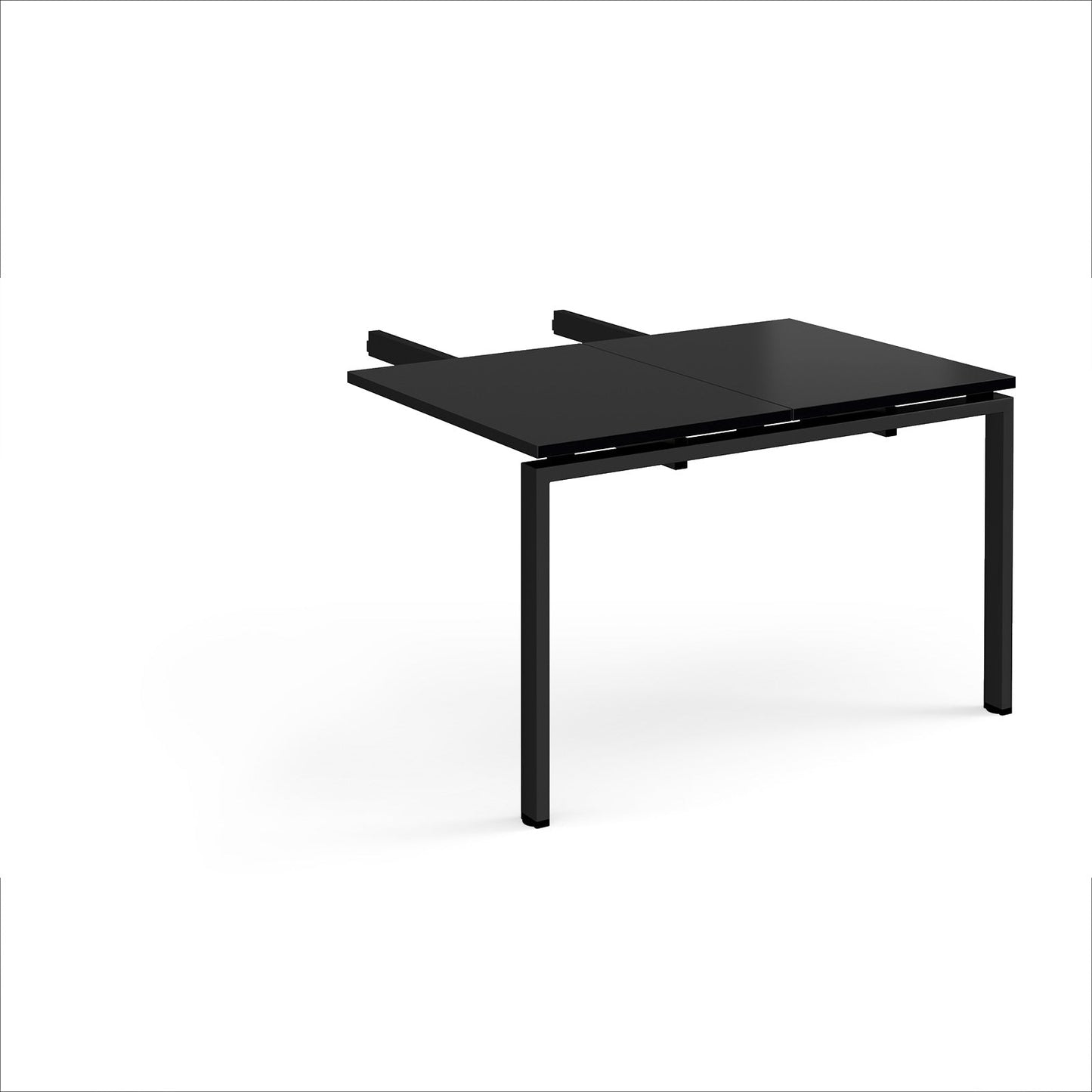 Adapt add on return desks