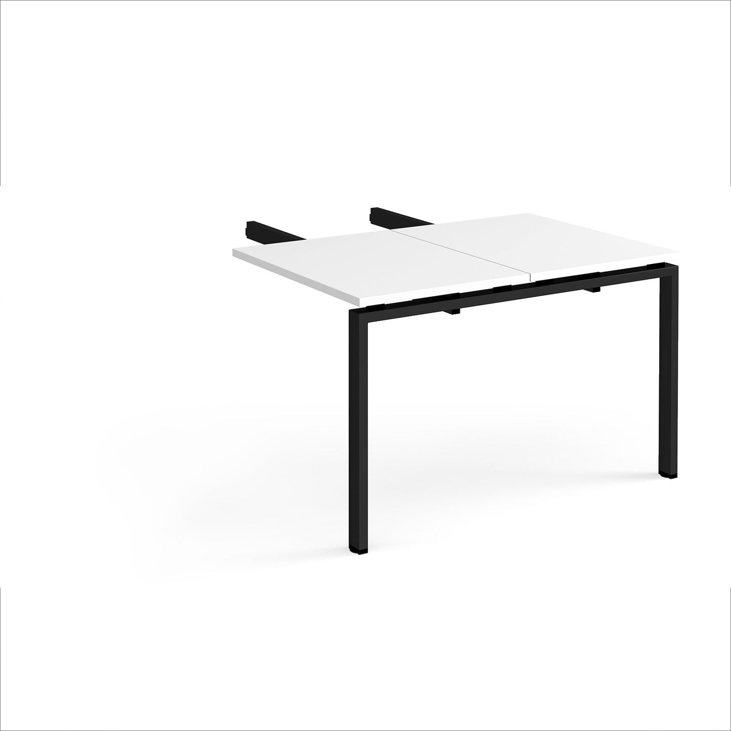 Adapt add on return desks