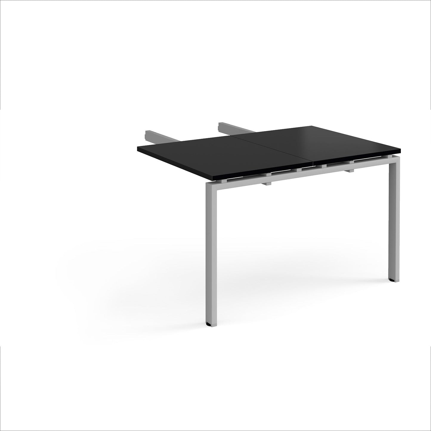 Adapt add on return desks