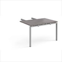 Adapt add on return desks