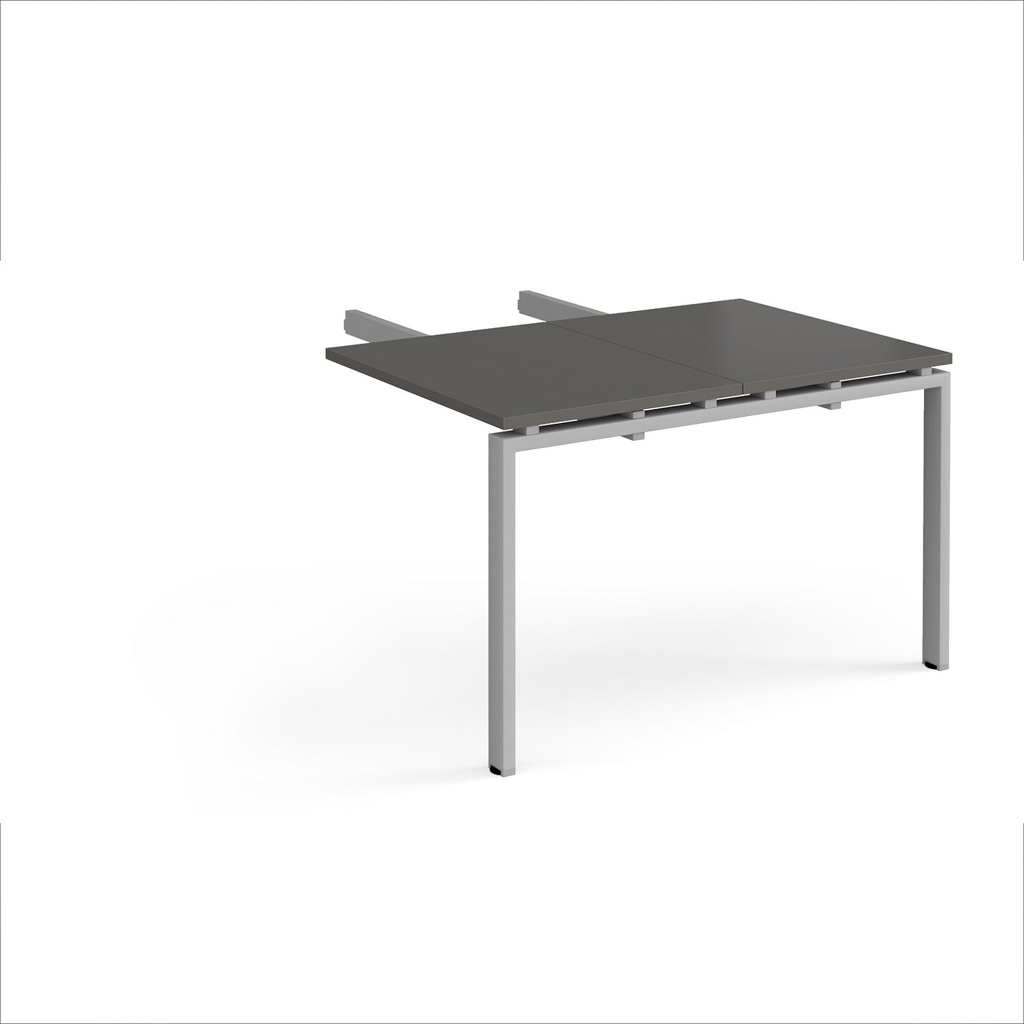 Adapt add on return desks