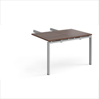 Adapt add on return desks
