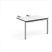 Adapt add on return desks