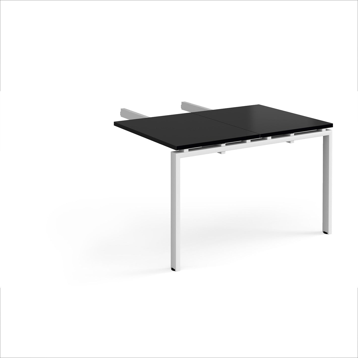 Adapt add on return desks