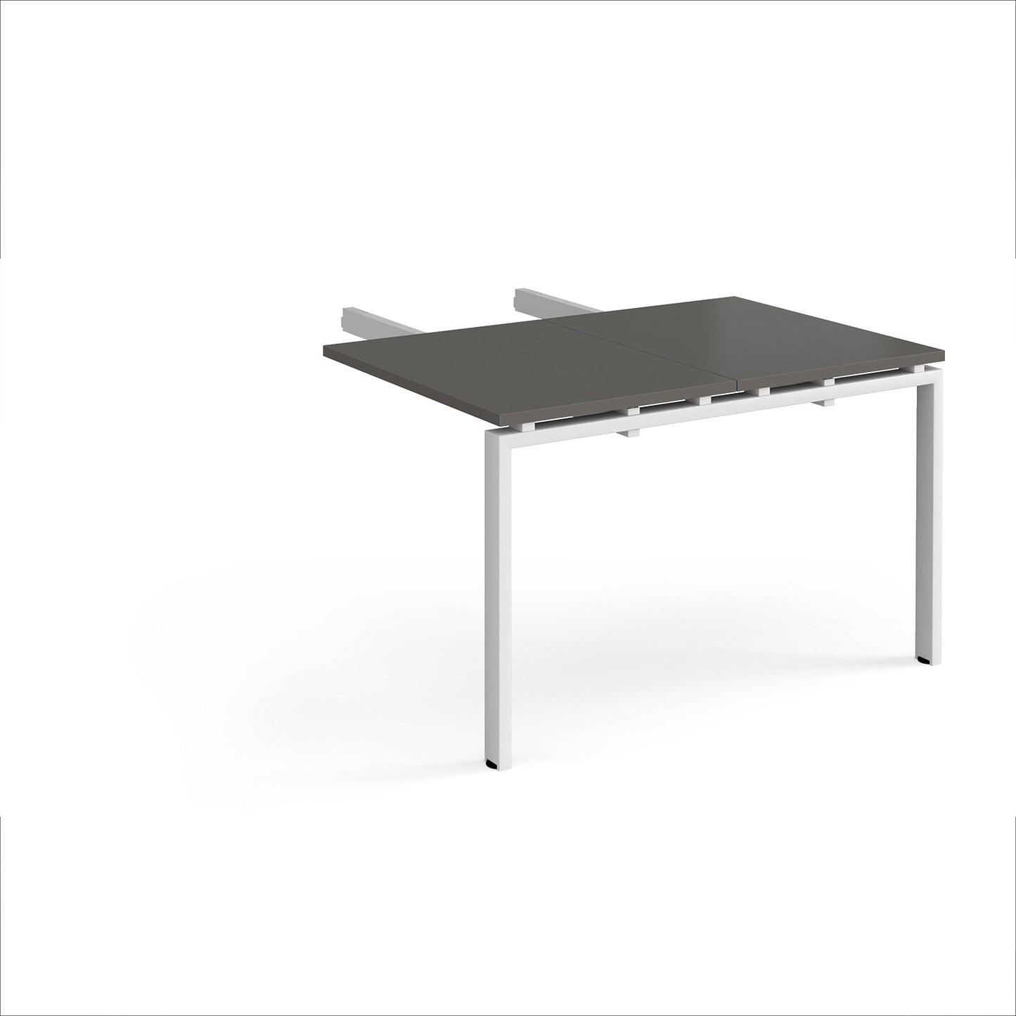 Adapt add on return desks
