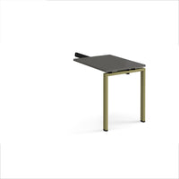 Adapt add on single return desk