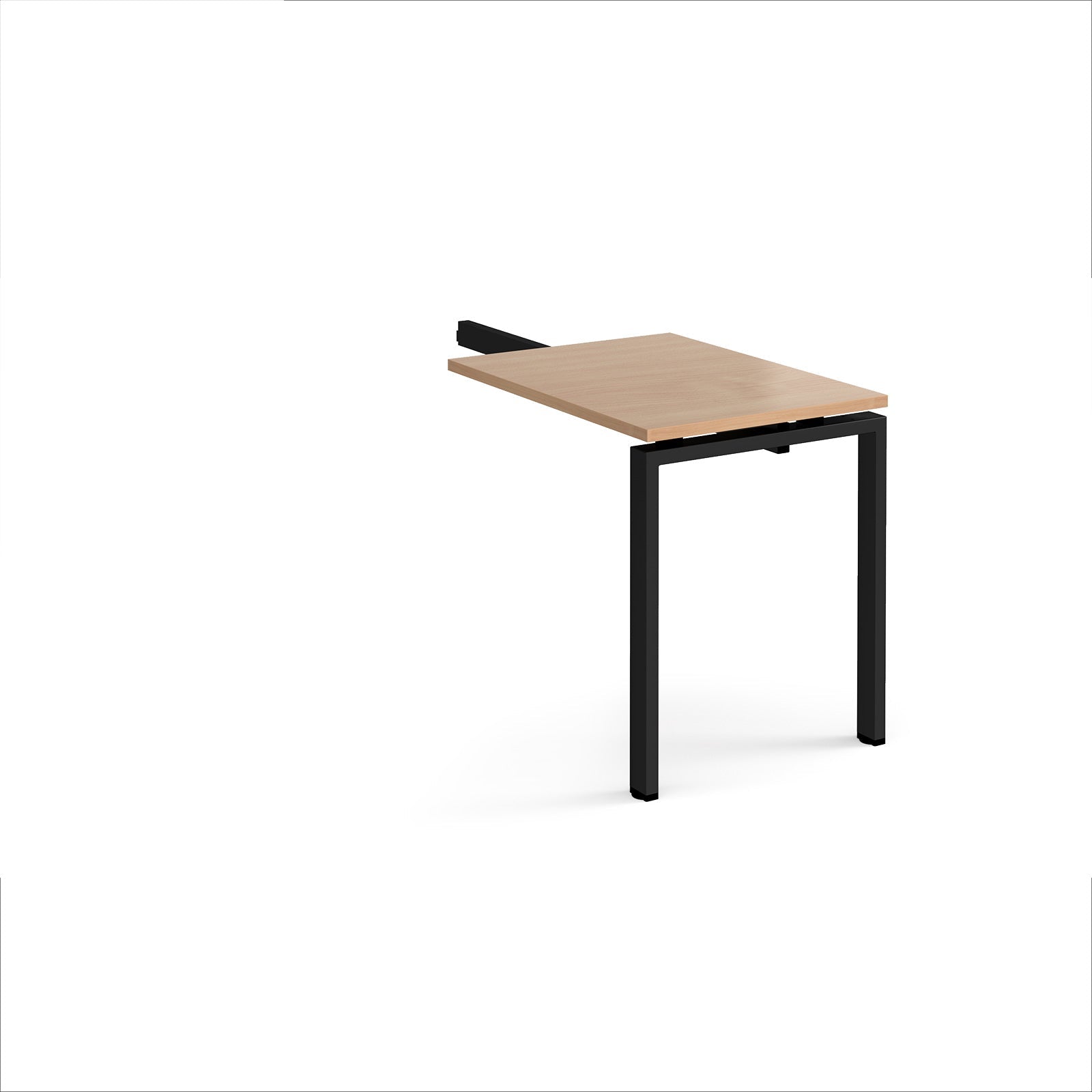 Adapt add on single return desk