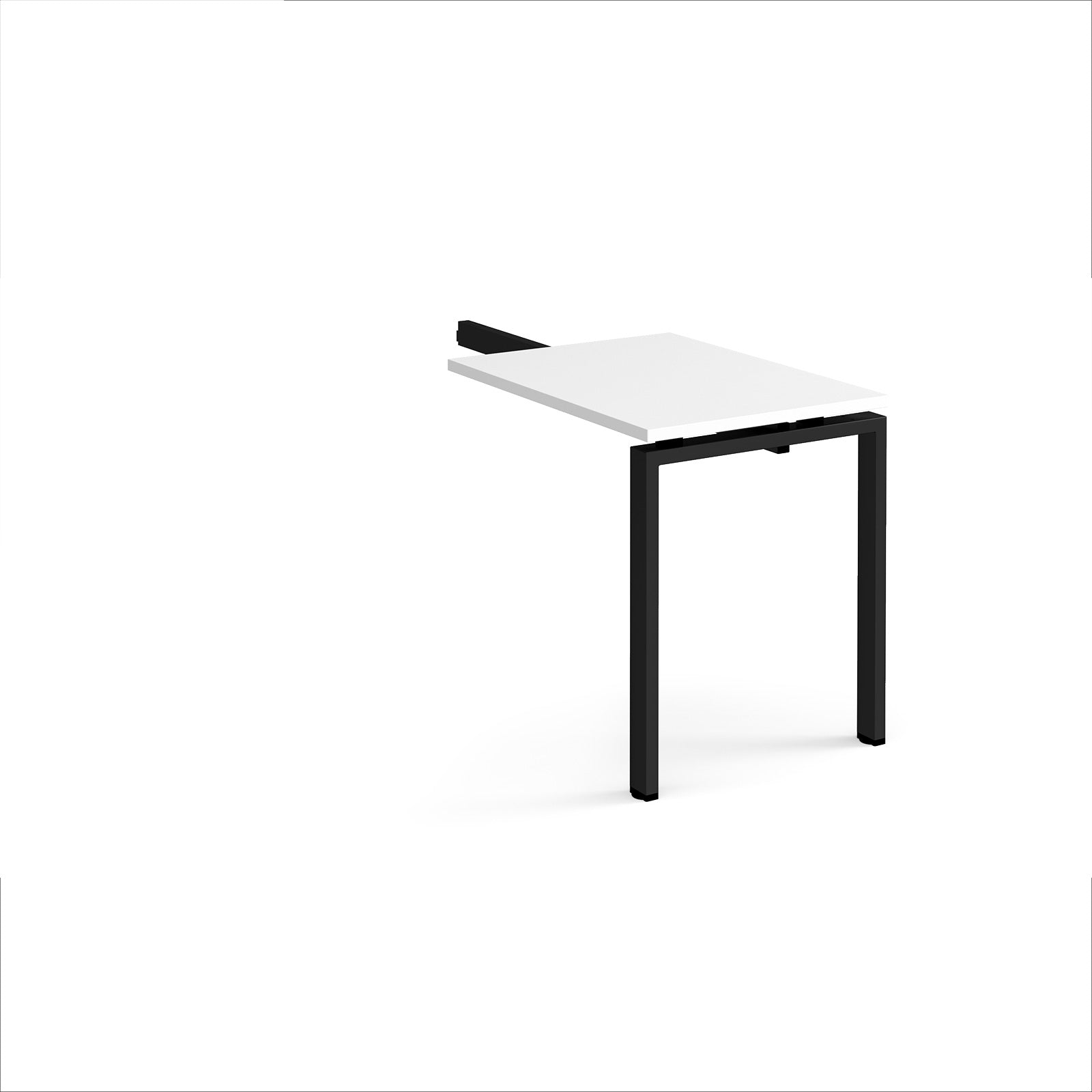 Adapt add on single return desk