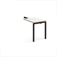 Adapt add on single return desk