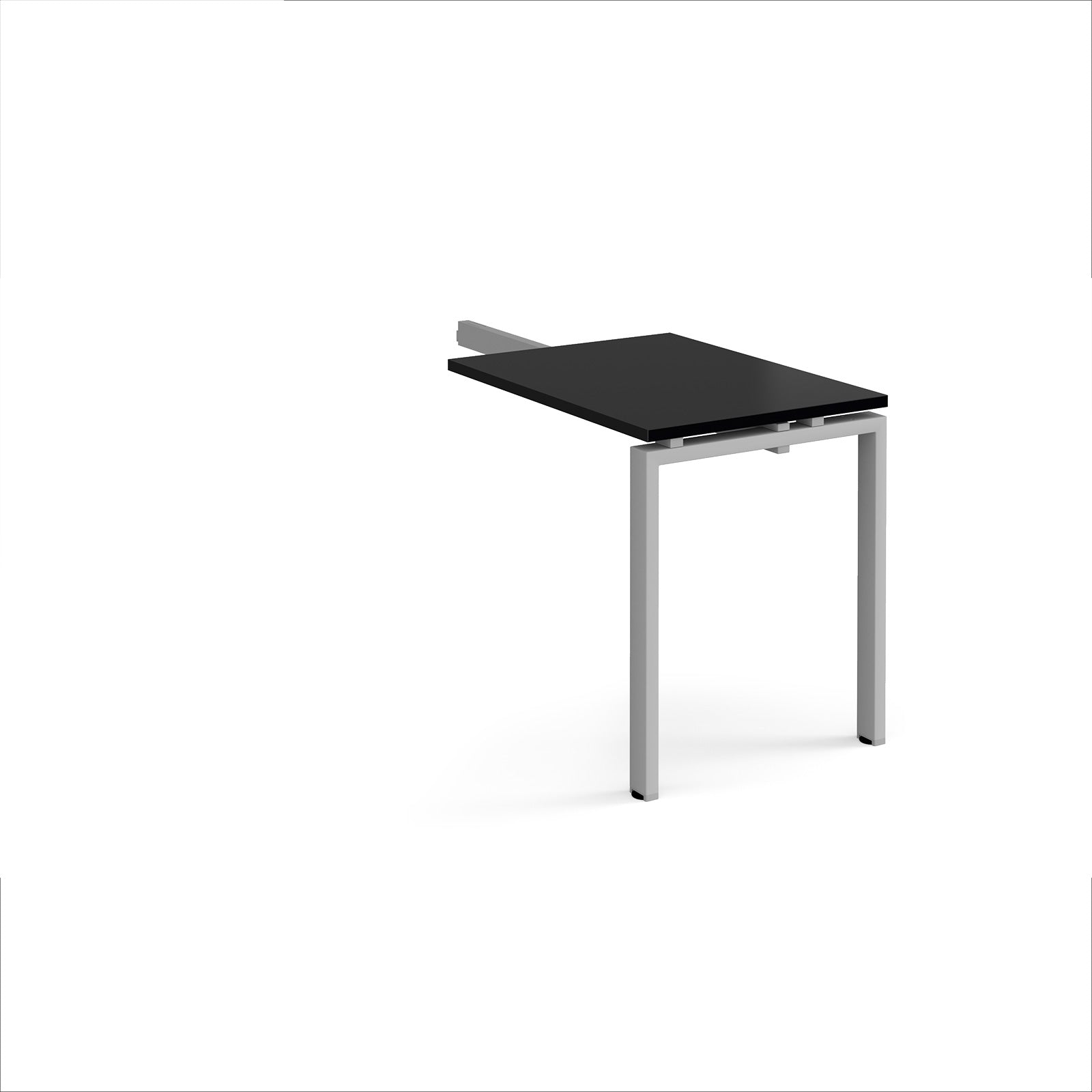 Adapt add on single return desk