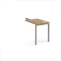 Adapt add on single return desk