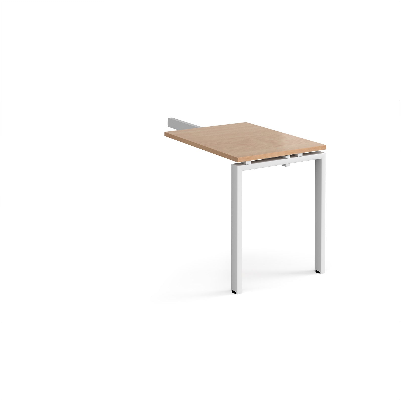 Adapt add on single return desk