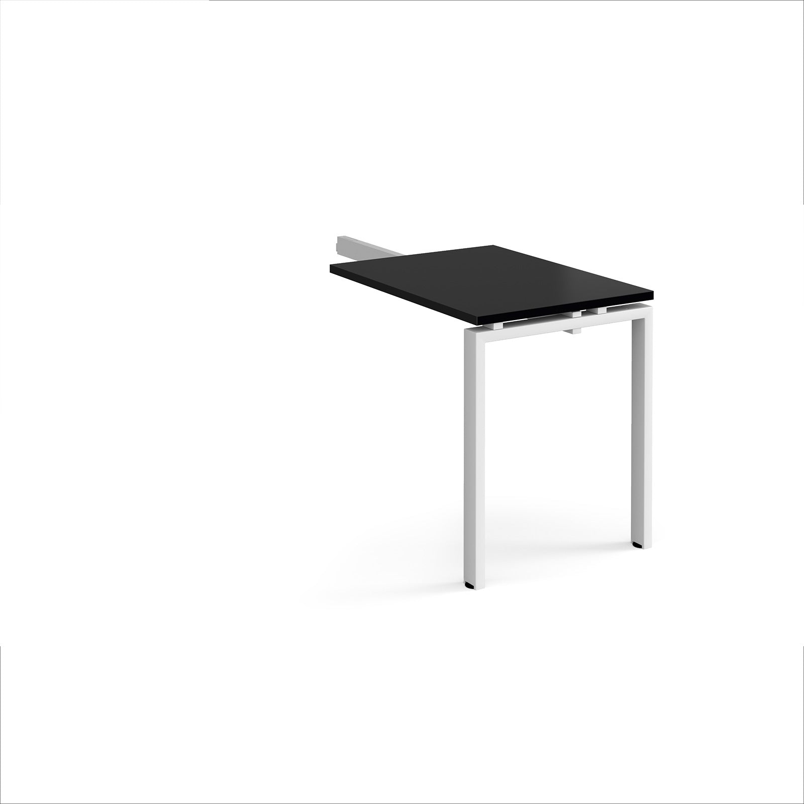 Adapt add on single return desk