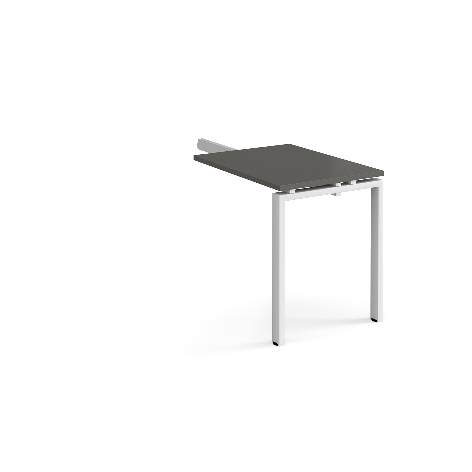 Adapt add on single return desk