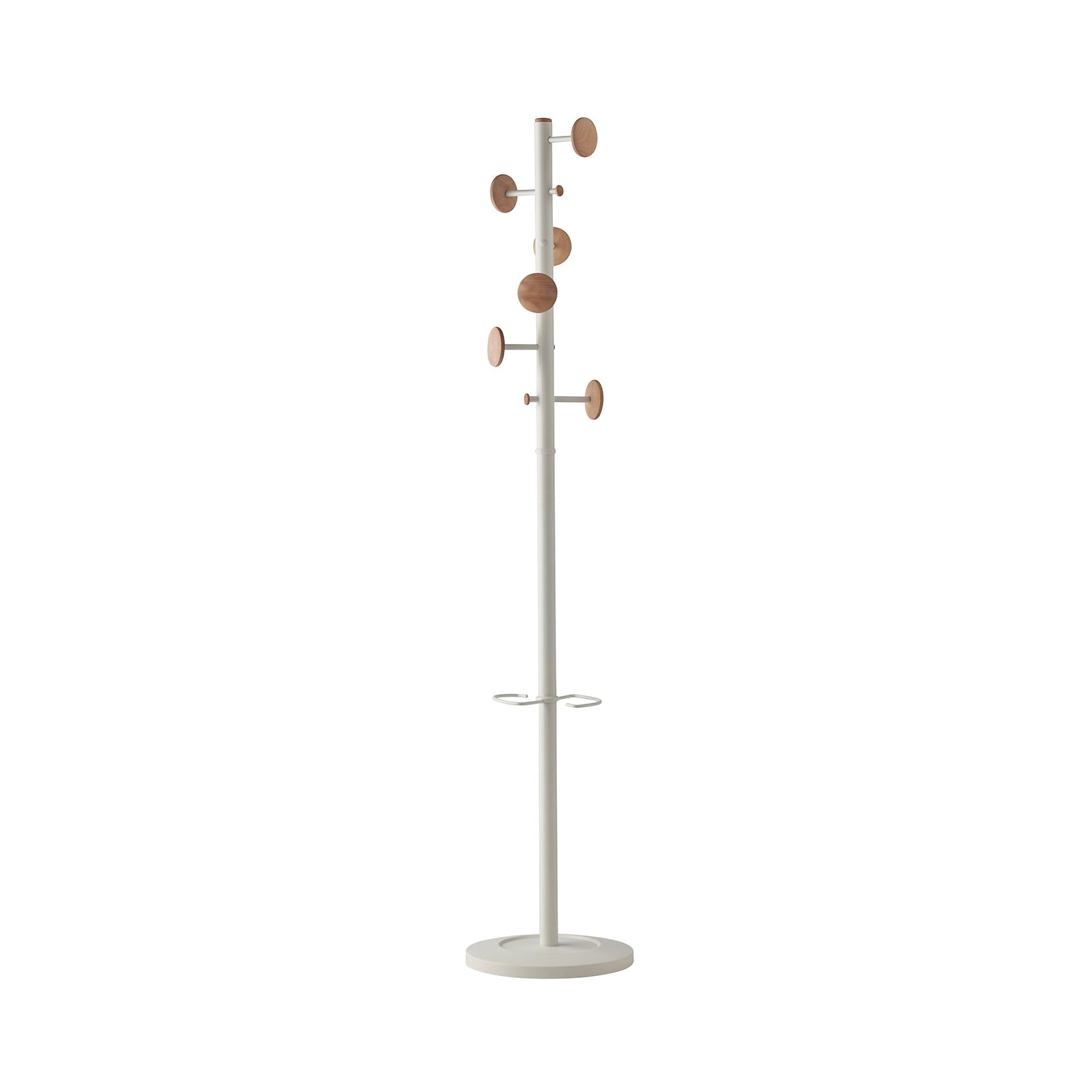 Ersa Coat Stand