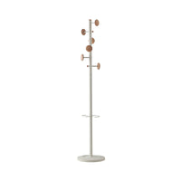 Ersa Coat Stand