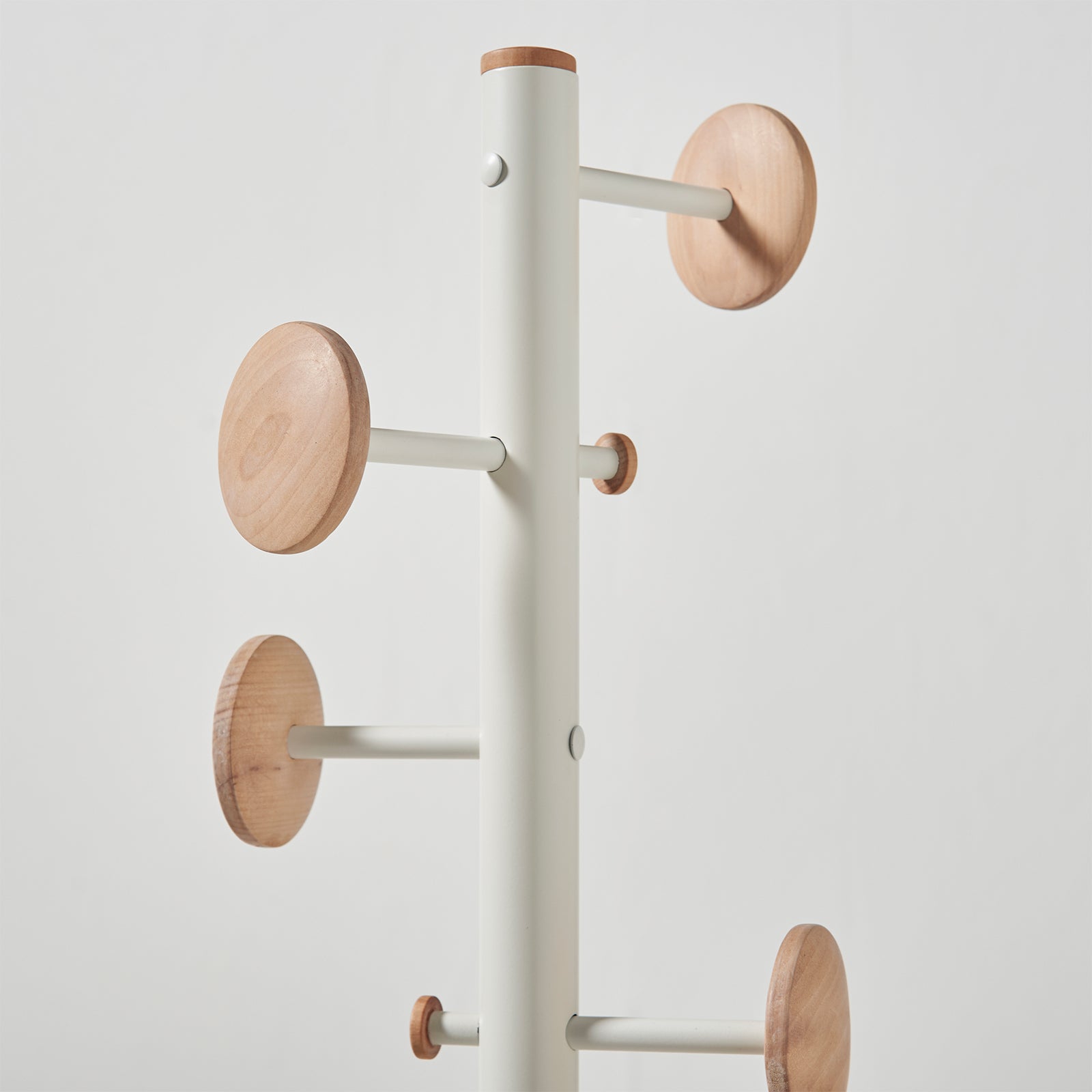 Ersa Coat Stand