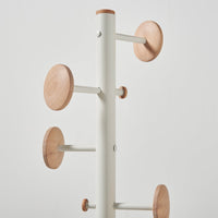 Ersa Coat Stand