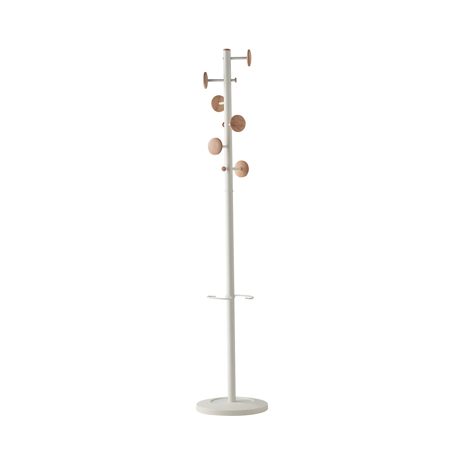 Ersa Coat Stand
