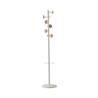 Ersa Coat Stand