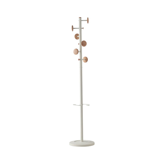 Ersa Coat Stand
