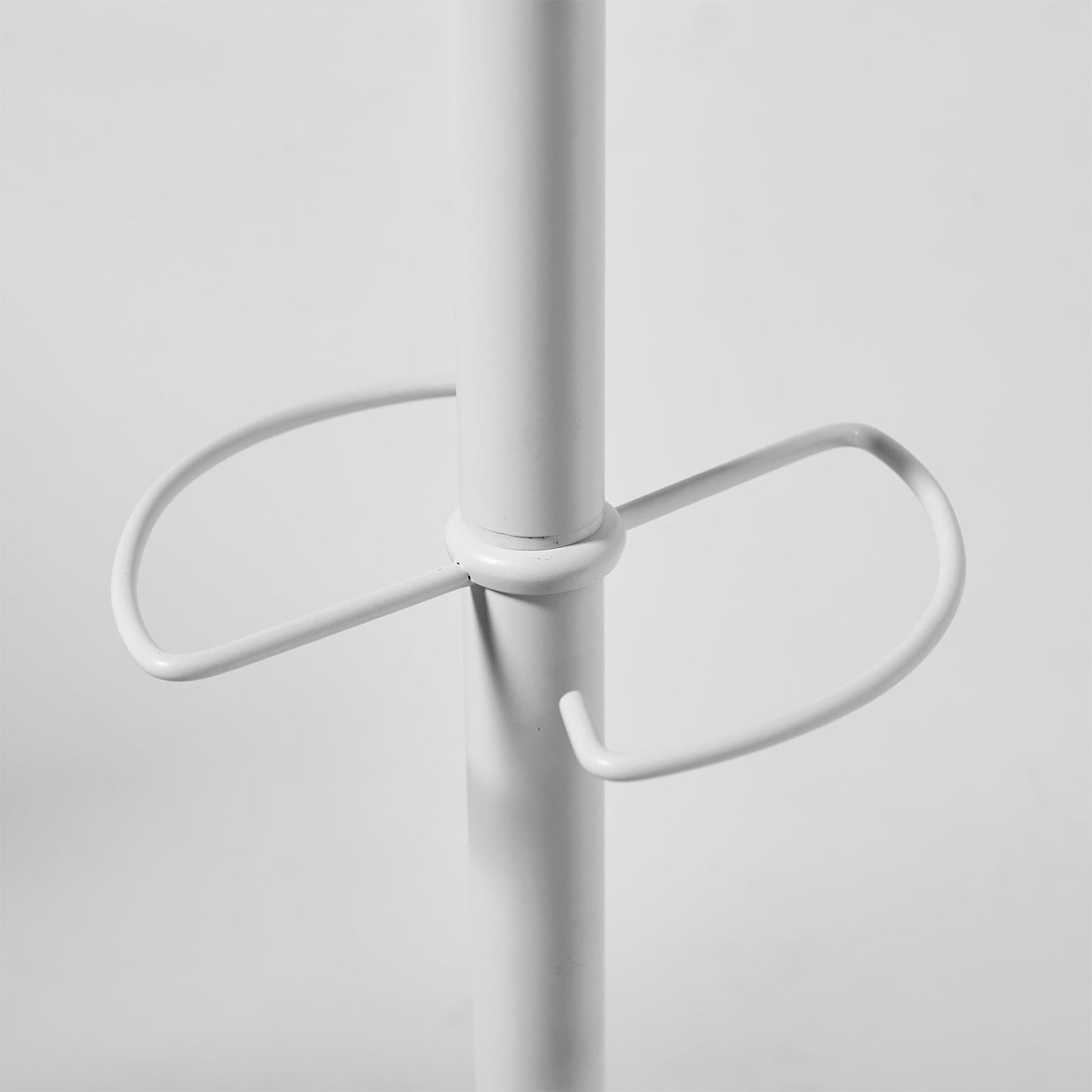 Ersa Coat Stand
