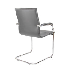 Essen Stackable Meeting Room Cantilever Chair