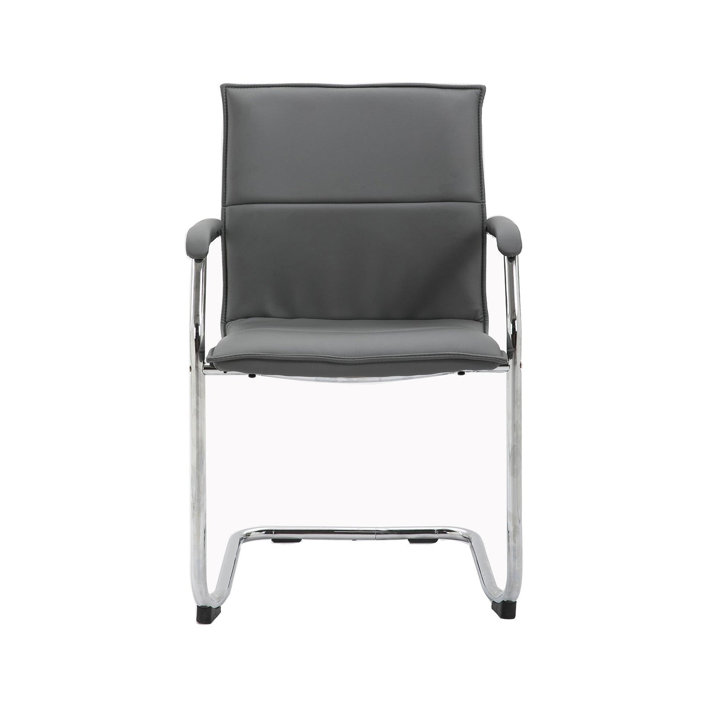 Essen stackable meeting room cantilever chair