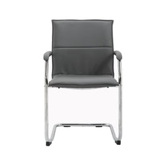 Essen Stackable Meeting Room Cantilever Chair