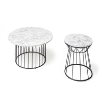 Este side table