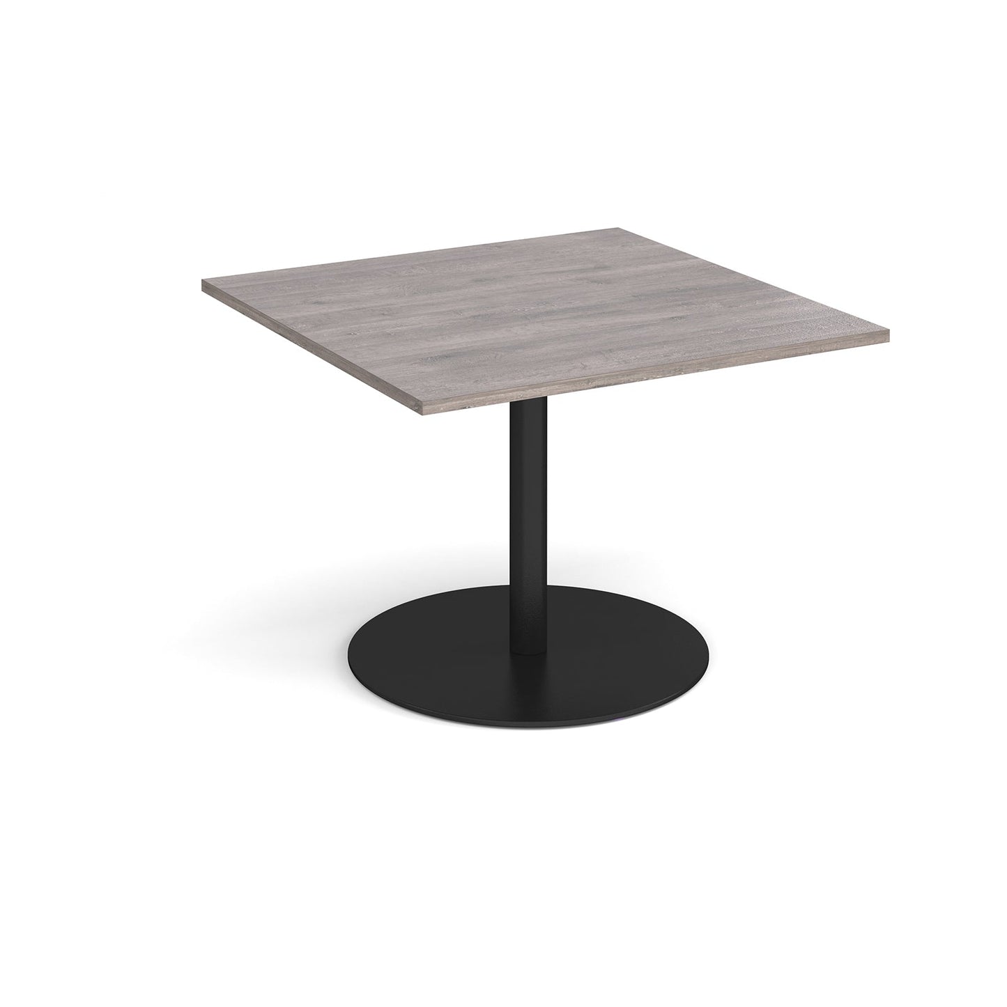Eternal square extension table