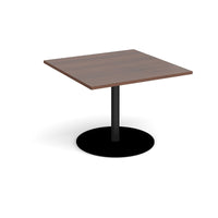 Eternal square extension table