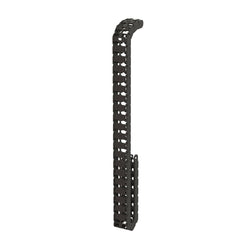 Elev8 Vertical Cable Chain For Back-To-Back Desks