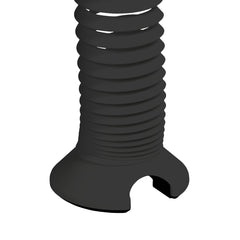 Elev8 Vertical Cable Spiral