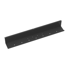 Elev8 Upper Cable Channel For Single Desks