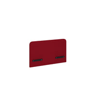 Vibe Elev8 screen for single desks