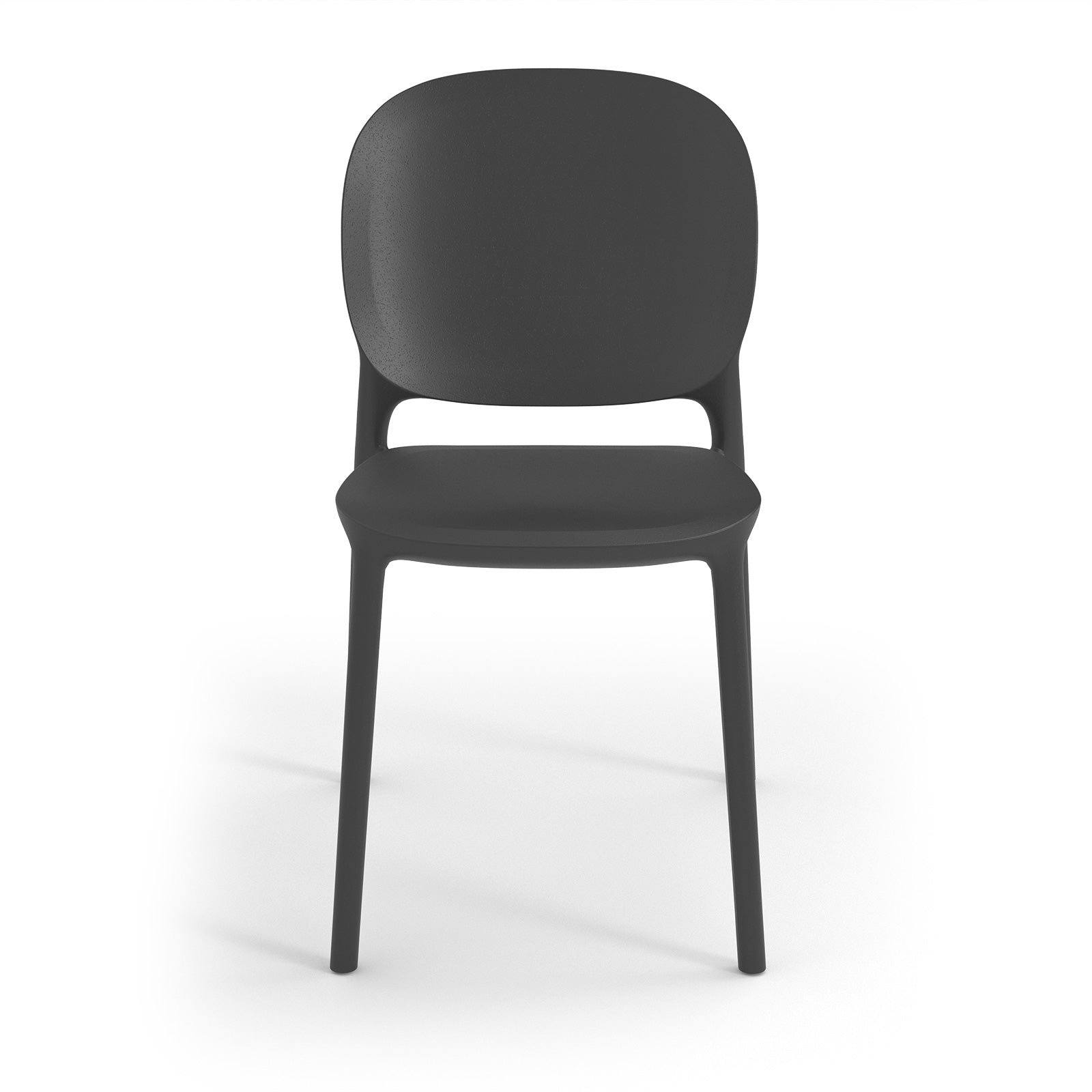 Everly multi-purpose chair (pack of 2)