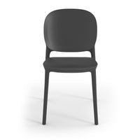 Everly multi-purpose chair (pack of 2)
