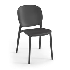 Everly Multi-Purpose Chair (Pack Of 2)