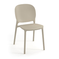 Everly multi-purpose chair (pack of 2)