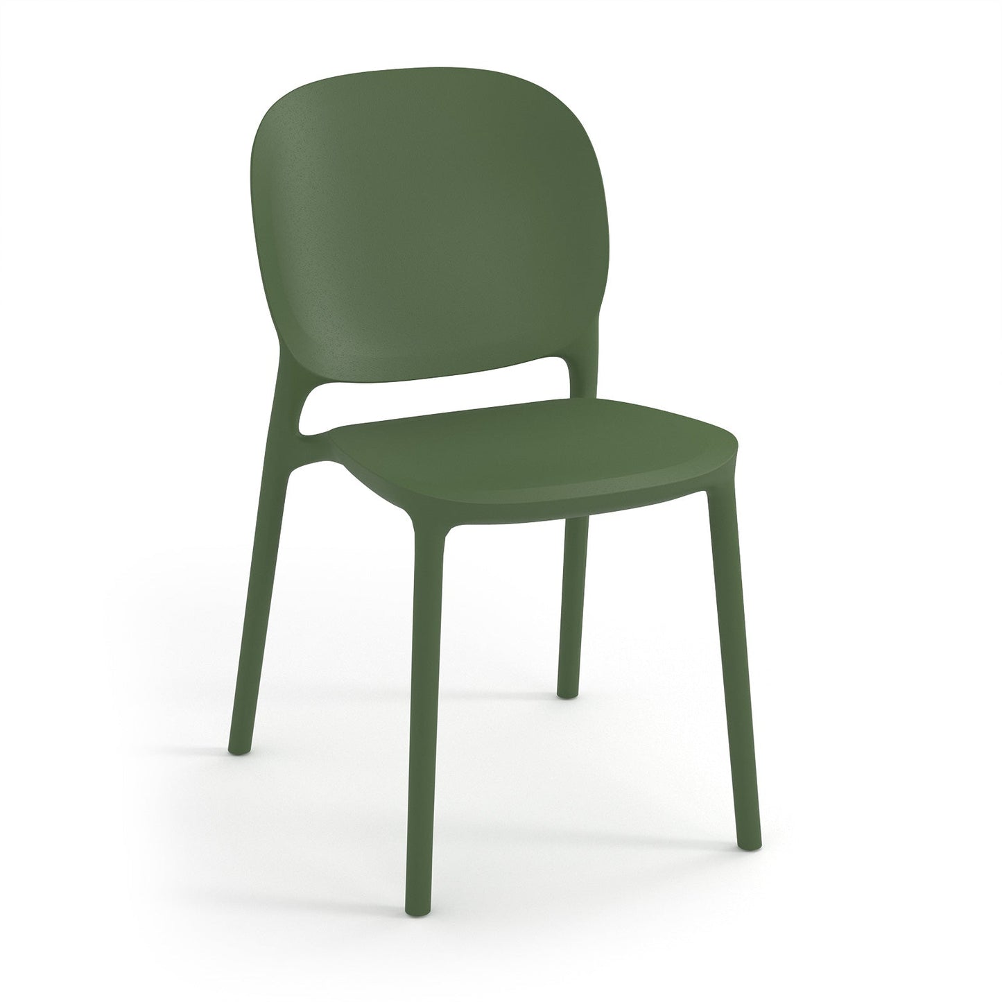 Everly multi-purpose chair (pack of 2)