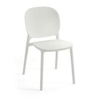 Everly multi-purpose chair (pack of 2)