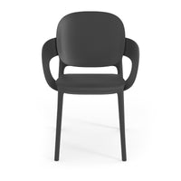 Everly multi-purpose chair (pack of 2)