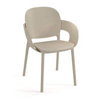 Everly multi-purpose chair (pack of 2)