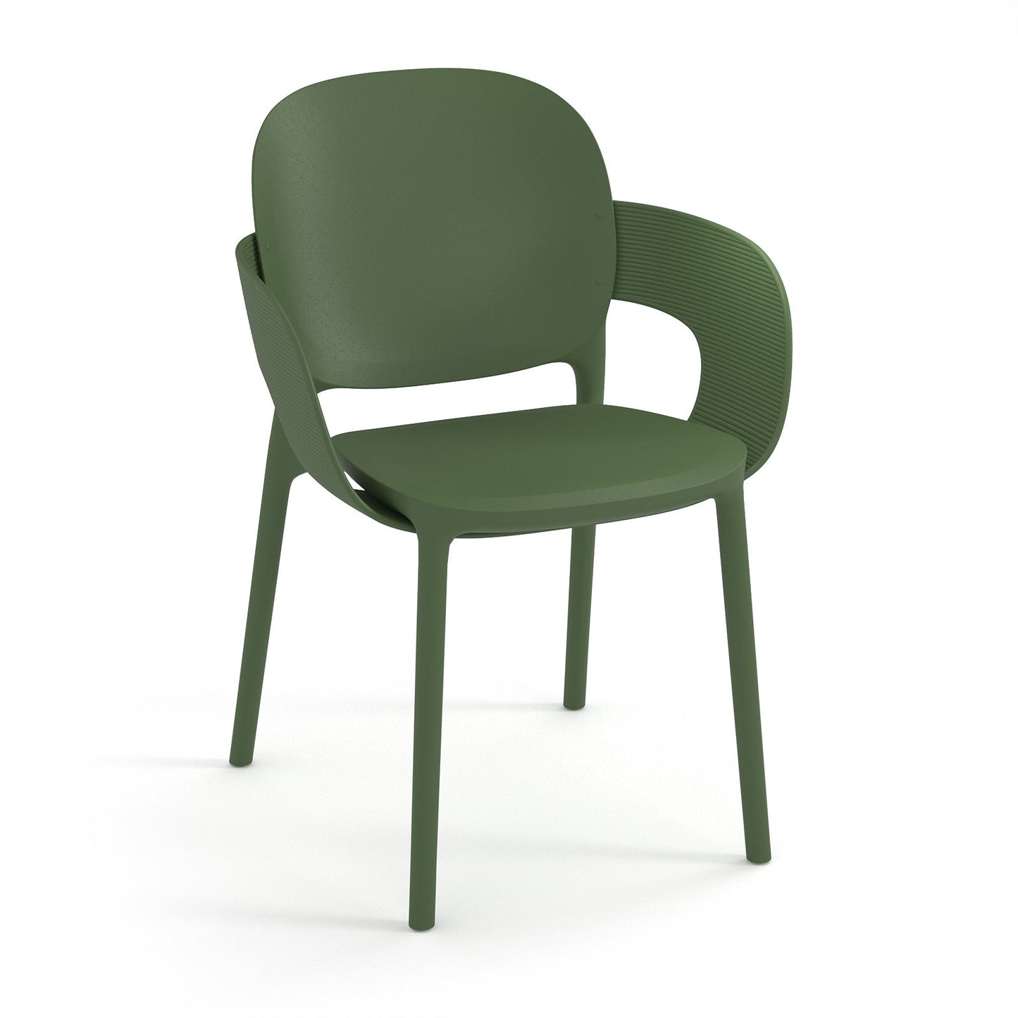 Everly multi-purpose chair (pack of 2)