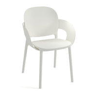Everly multi-purpose chair (pack of 2)