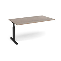 Elev8 Touch boardroom table add on unit