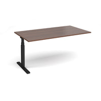 Elev8 Touch boardroom table add on unit